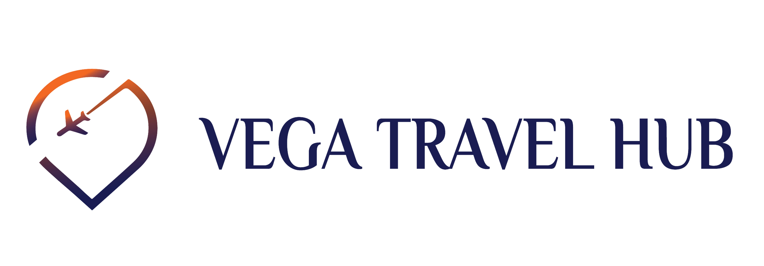 VEGA TRAVEL HUB